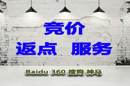 SEM推广策略：实操案例分享