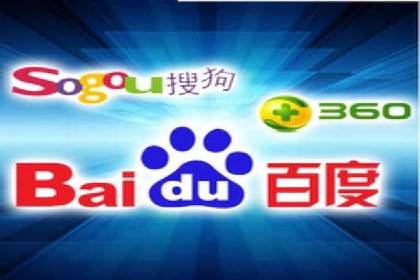 实战案例：SEM广告投放的优化策略